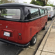 Illustration for article titled For $17,999, Could This 1971 VW Type 2 Have You Wanting To Get On The Bus?